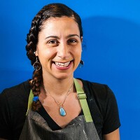 Reem Assil | Jim Sullivan