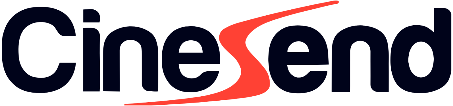 CS logo.png
