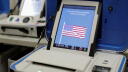 How voting machines are tested to ensure election integrity