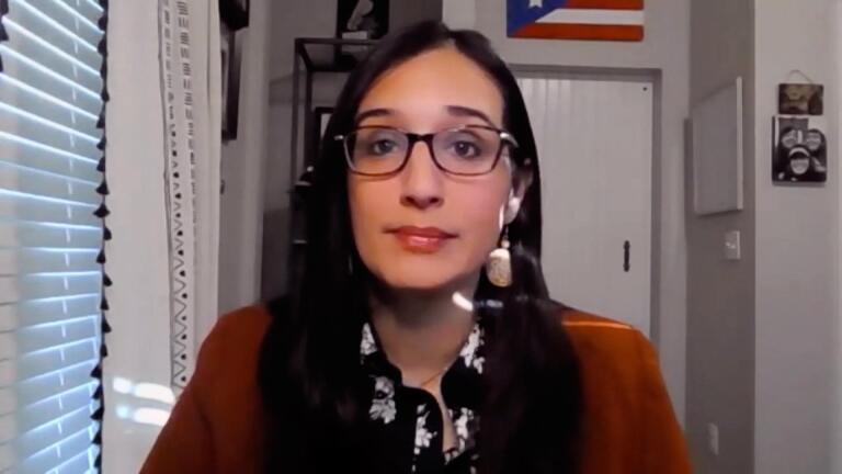 Inside Puerto Rico’s Crumbling Healthcare System