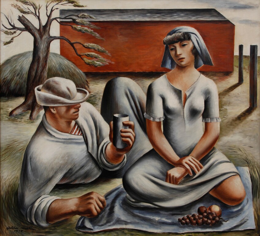 4_martin_bucolic.jpg