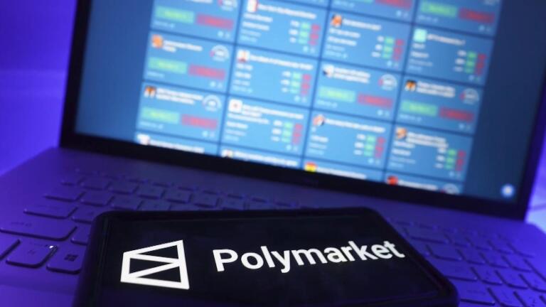 Why prediction markets are thriving – and facing scrutiny