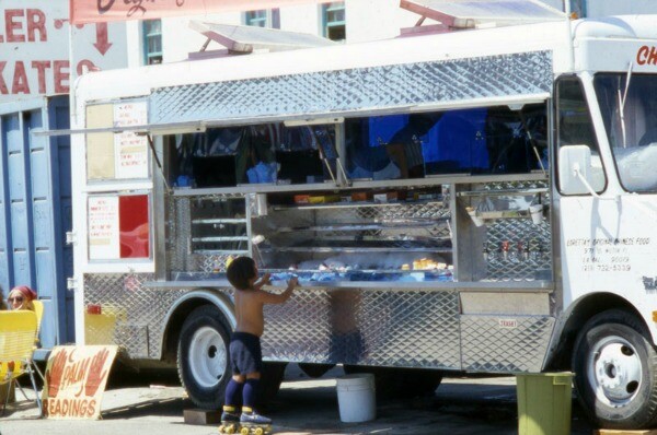 streetfood6