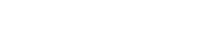 Vicente Fernández: Un Azteca en el Azteca