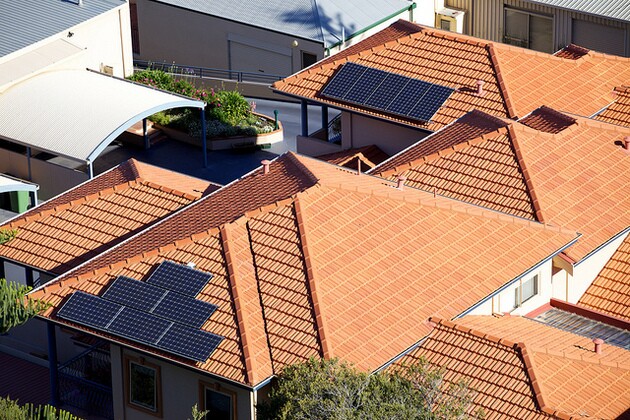 west-facing-solar-1-15-15-thumb-630x420-86545