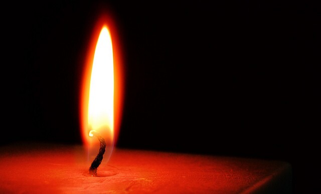 candle-1-14-13