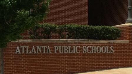 Atlanta Starts New School Year Under Cloud of Cheating...