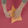 FamilyMath_219_MaskAndCape_B.png