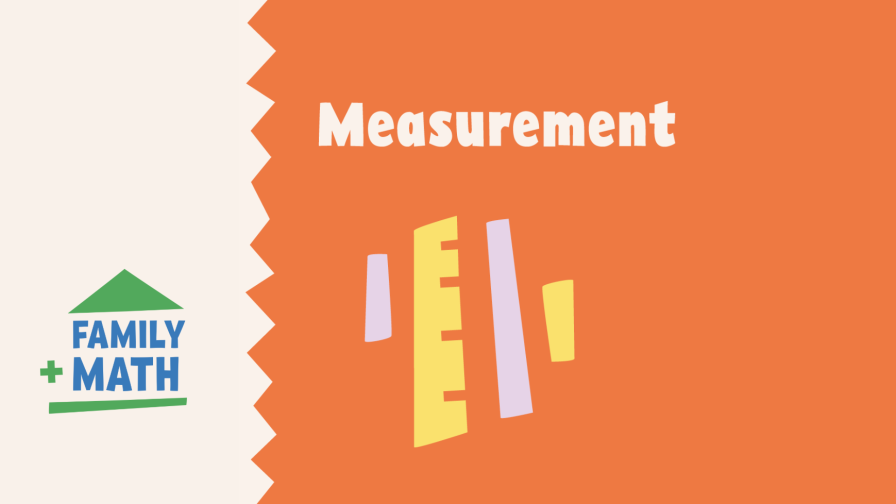 FM-toolkit-measurement-workshop-2