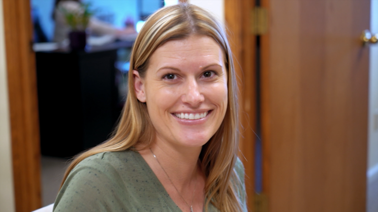 Nicole, a Host of Possibilities | Made in Boise