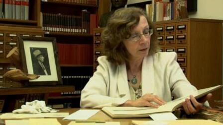 Kim Walters - Easterner Influence