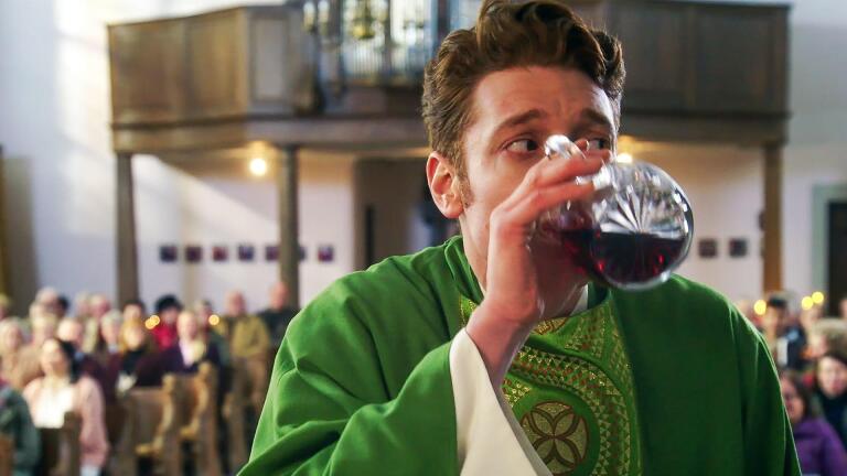 St. Maik Season 1