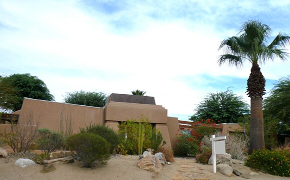 palm_springs_house_profit_1.jpg