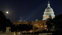 Mapping the battle for control of the House
