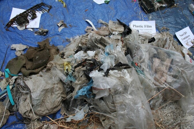 trash found in the L.A. River.jpg
