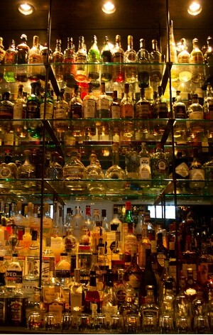 bowery2-300