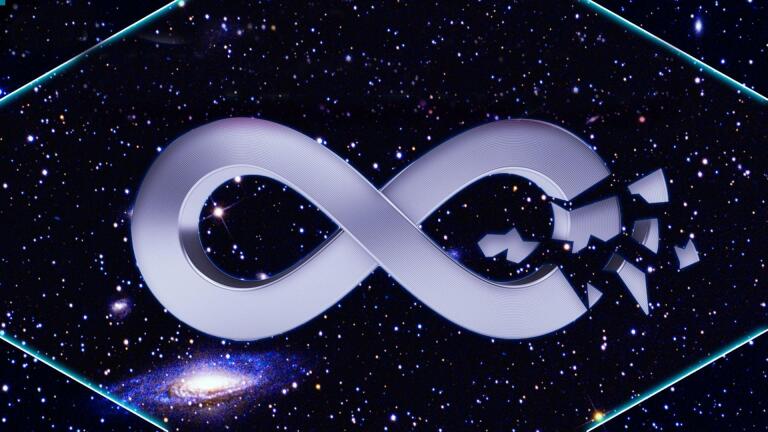What are the Strings in String Theory?