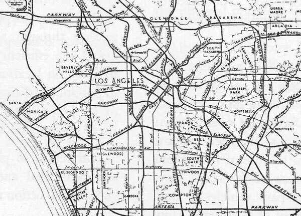 Courtesy of the Metro Transportation Library & Archive.