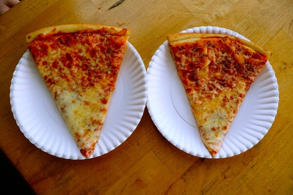 spacepizza1-600