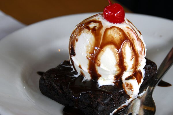 browniecomfort
