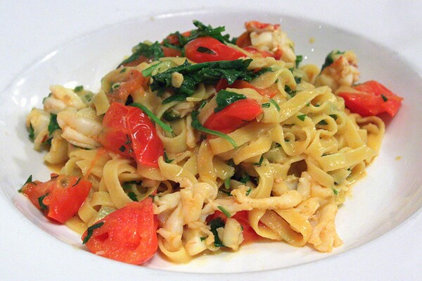 Noodles13