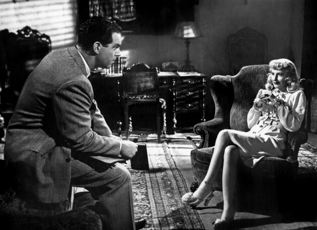 Double-Indemnity-4.jpg