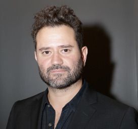 Juan Devis Press Release Image