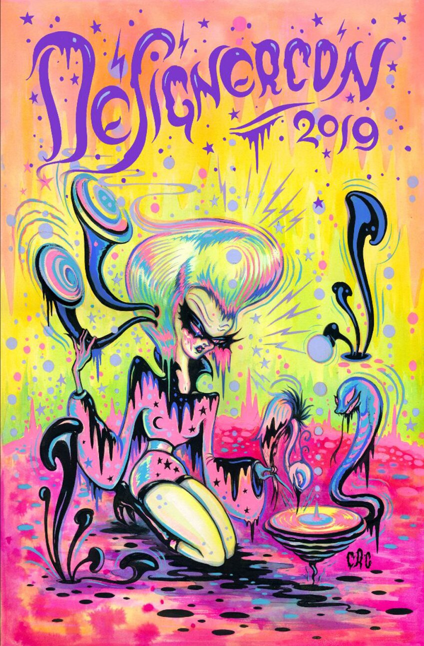 Your Ultimate Guide to November: 20 Cool Things to do in SoCal