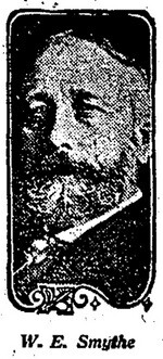 LA Times, October 12, 1913