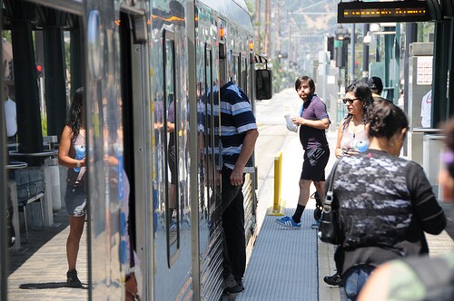 hpgoldline.jpg