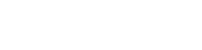 Wild Rivers with Tillie