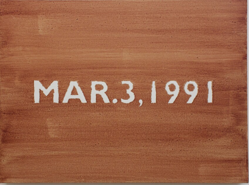 juan_capistran_sunday_march_3_1991.jpg