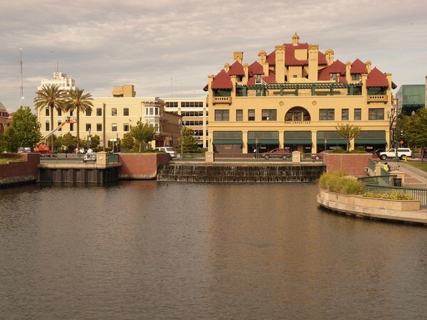 stockton_bankruptcy
