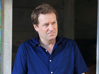 ardal ohanlon