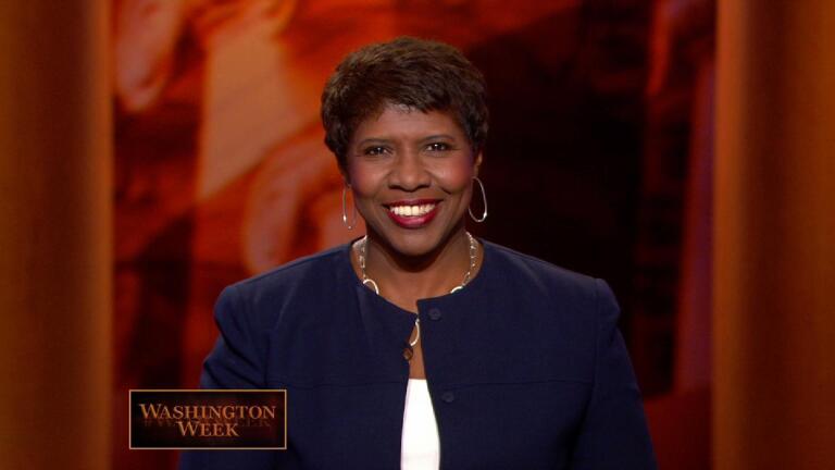 The State of the Union Impact at Home & Abroad