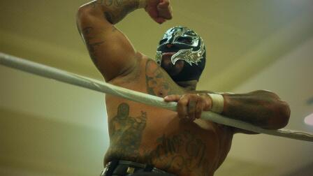 The Dignity of a Name