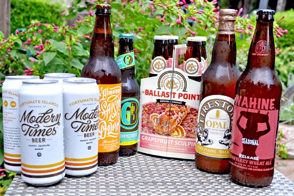 sum-beers15-600-400