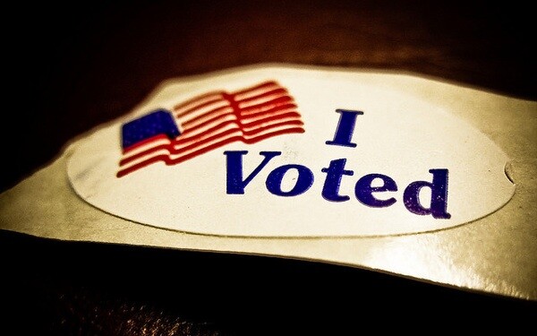 election-results-los-angeles-2013-may-21-mayor