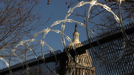 Democracy is a lot more fragile than many thought
