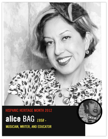 alicebags_11