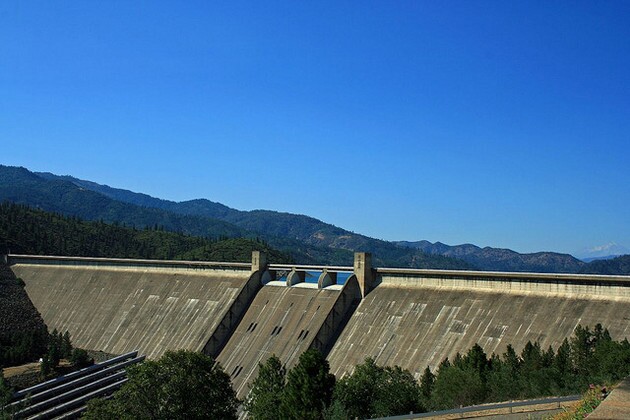 hydro-power-shortage-5-8-15-thumb-630x420-92306