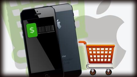 Apple offers new way to access your wallet with your phone