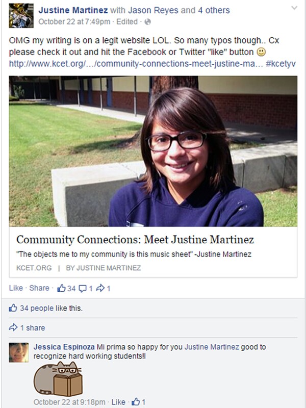 justine_smpost