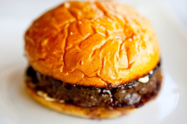hamburger10