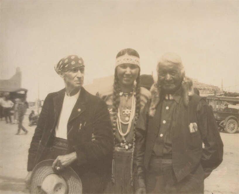 lummis_15