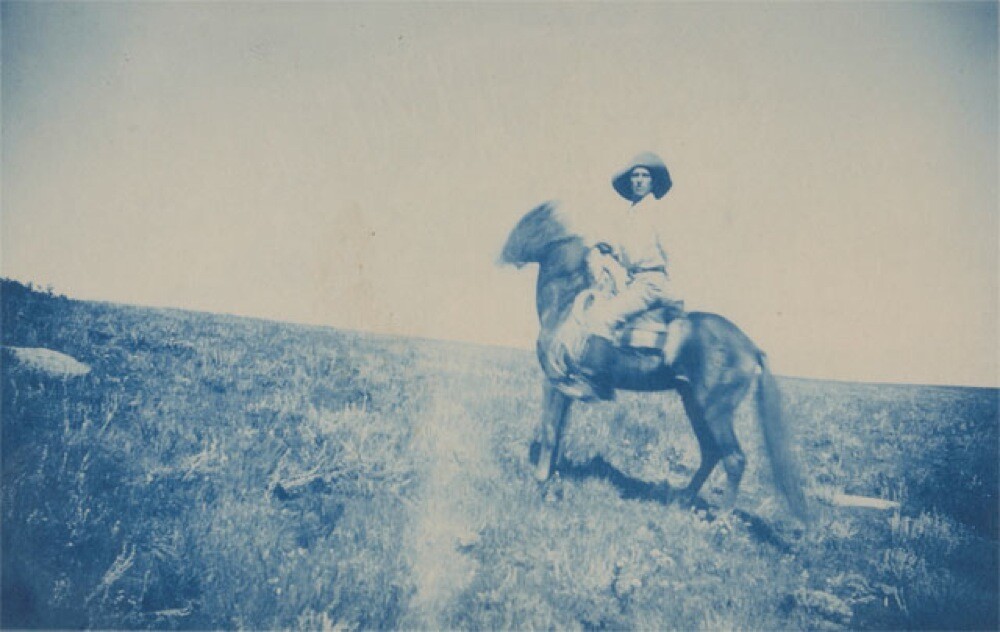 lummis_3
