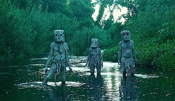 mudpeopleriver