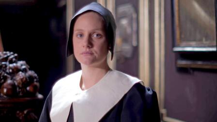 The Miniaturist Season 2018