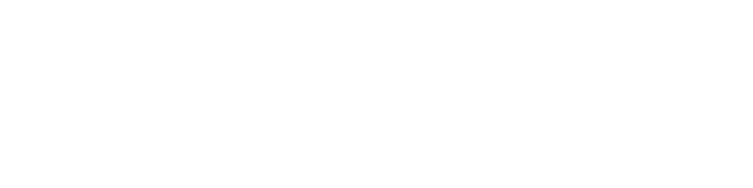 Newport Beach Film Festival HONORS