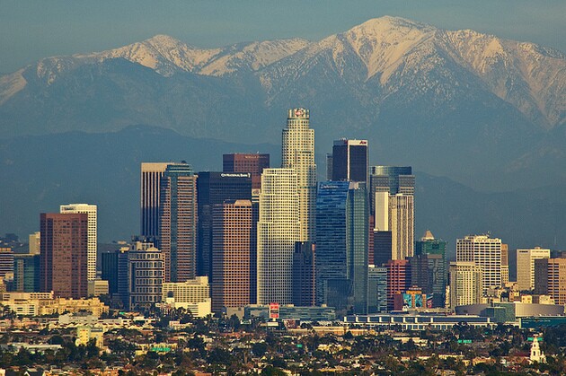 laskyline.jpg